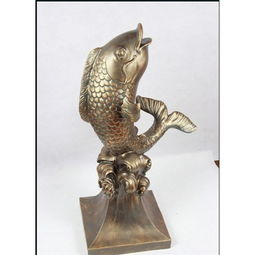 藝術與工藝的交融 不銹鋼雕塑與石雕的定制鑄造廠之旅