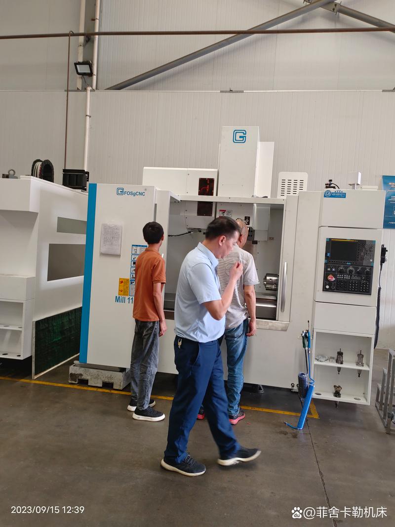 全能行者 一人擔綱的匠心堅守